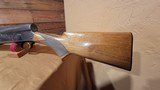 1970 Browning Belgium 12ga A5 Light Twelve 27.5 MOD - 15 of 15
