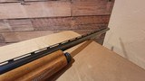 1970 Browning Belgium 12ga A5 Light Twelve 27.5 MOD - 11 of 15