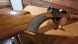 1970 Browning Belgium 12ga A5 Light Twelve 27.5 MOD - 14 of 15