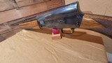 1970 Browning Belgium 12ga A5 Light Twelve 27.5 MOD - 13 of 15