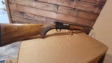 1970 Browning Belgium 12ga A5 Light Twelve 27.5 MOD - 5 of 15