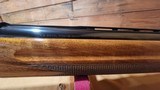 1970 Browning Belgium 12ga A5 Light Twelve 27.5 MOD - 4 of 15