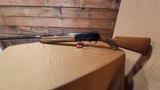 1970 Browning Belgium 12ga A5 Light Twelve 27.5 MOD - 1 of 15