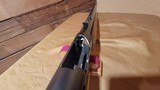 Pre War 1939 Remington MD 81 35 REM Takedown - 13 of 13