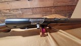 Pre War 1939 Remington MD 81 35 REM Takedown - 3 of 13