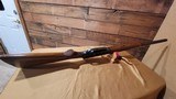 Pre War 1939 Remington MD 81 35 REM Takedown - 7 of 13