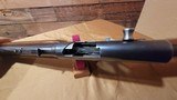 Pre War 1939 Remington MD 81 35 REM Takedown - 10 of 13