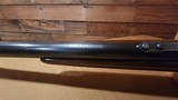Pre War 1939 Remington MD 81 35 REM Takedown - 9 of 13