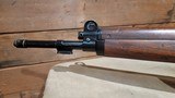 Rare FN 49 Columbian Contract 30-06 SAFN FN49 - 10 of 15