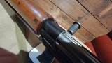 Rare FN 49 Columbian Contract 30-06 SAFN FN49 - 14 of 15