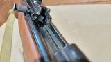 Rare FN 49 Columbian Contract 30-06 SAFN FN49 - 8 of 15