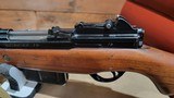 Rare FN 49 Columbian Contract 30-06 SAFN FN49 - 3 of 15