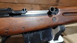 Rare FN 49 Columbian Contract 30-06 SAFN FN49 - 5 of 15