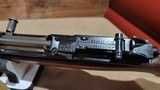 Rare FN 49 Columbian Contract 30-06 SAFN FN49 - 9 of 15