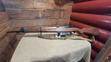 Rare FN 49 Columbian Contract 30-06 SAFN FN49 - 2 of 15