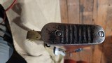 Rare FN 49 Columbian Contract 30-06 SAFN FN49 - 13 of 15