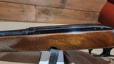 1958 Winchester 358 Win Pre 64 Lever Action - 3 of 15