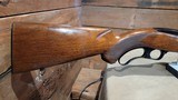 1958 Winchester 358 Win Pre 64 Lever Action - 7 of 15
