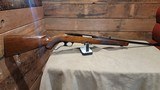1958 Winchester 358 Win Pre 64 Lever Action - 6 of 15