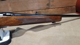 1958 Winchester 358 Win Pre 64 Lever Action - 9 of 15