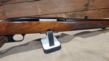 1958 Winchester 358 Win Pre 64 Lever Action - 8 of 15
