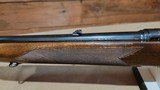 1958 Winchester 358 Win Pre 64 Lever Action - 2 of 15
