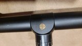 Leupold Vari-x iii 6.5-20x40 AO Target Turret - 5 of 6