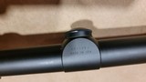 Leupold Vari-x iii 6.5-20x40 AO Target Turret - 6 of 6