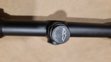 Leupold Vari-x iii 6.5-20x40 AO Target Turret - 3 of 6