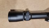 Leupold Vari-x iii 6.5-20x40 AO Target Turret - 4 of 6