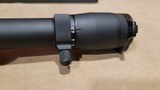 Leupold VX-3HD 4.5-14x50 30 mm CDS-ZL Illum. FireDot Twilight Hunter - 4 of 8