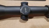 Leupold VX-3HD 4.5-14x50 30 mm CDS-ZL Illum. FireDot Twilight Hunter - 3 of 8