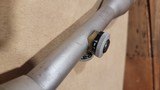 Rare Original Kahles ZF95 6X42 ZFM Tactical Sniper Scope - 7 of 7