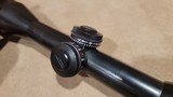 Swarovski ZFM 6X42 Z Tactical Hunting Scope - 4 of 7