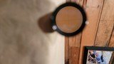 Rare Vintage Leupold 7.5x AO Varmint Scope Gloss - 7 of 7