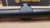 Leupold vari-x iii 3.5-10x40 Made in USA - 4 of 6