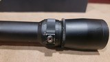 Leupold vari-x iii 3.5-10x40 Made in USA - 3 of 6