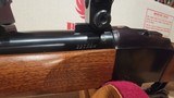 RUGER NO.1 VARMINT 1V 223 REM, 24