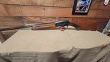 1953 Browning A5 Sweet Sixteen 16 Ga 25.5 Mod Solid - 1 of 20