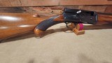 1953 Browning A5 Sweet Sixteen 16 Ga 25.5 Mod Solid - 4 of 20