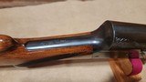1953 Browning A5 Sweet Sixteen 16 Ga 25.5 Mod Solid - 9 of 20