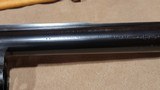 1953 Browning A5 Sweet Sixteen 16 Ga 25.5 Mod Solid - 18 of 20