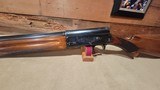 1953 Browning A5 Sweet Sixteen 16 Ga 25.5 Mod Solid - 2 of 20