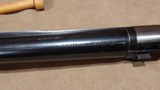 1953 Browning A5 Sweet Sixteen 16 Ga 25.5 Mod Solid - 17 of 20