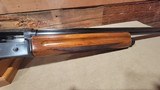 1953 Browning A5 Sweet Sixteen 16 Ga 25.5 Mod Solid - 5 of 20
