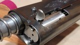 1953 Browning A5 Sweet Sixteen 16 Ga 25.5 Mod Solid - 19 of 20