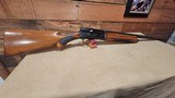 1953 Browning A5 Sweet Sixteen 16 Ga 25.5 Mod Solid - 3 of 20
