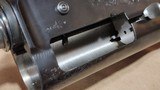 1953 Browning A5 Sweet Sixteen 16 Ga 25.5 Mod Solid - 20 of 20