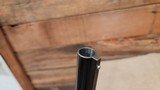 1953 Browning A5 Sweet Sixteen 16 Ga 25.5 Mod Solid - 11 of 20