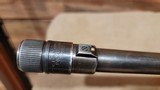 Remington Model 11 Barrel 16 Ga Poly Choke - 4 of 9